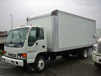 Pro Truck and Equipment Sales