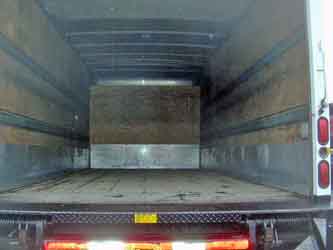 Pro Truck and Equipment Sales