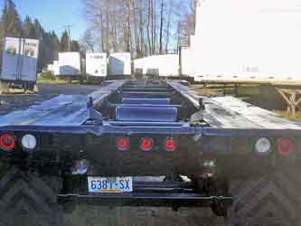 Pro Truck and Equipment Sales