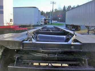 Pro Truck and Equipment Sales