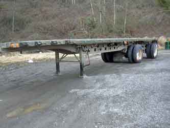 Pro Truck and Equipment Sales