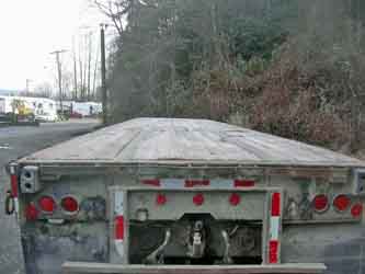 Pro Truck and Equipment Sales