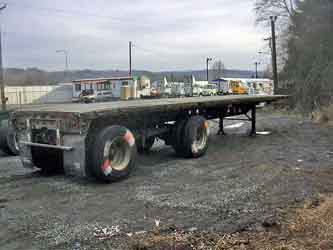 Pro Truck and Equipment Sales