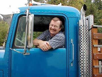 Pro Truck and Equipment Sales