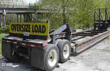 Pro Truck and Equipment Sales
