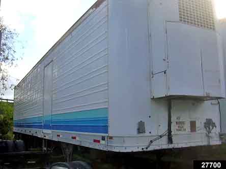 Pro Truck and Equipment Sales