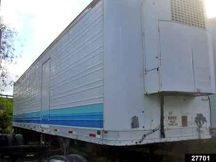 Pro Truck and Equipment Sales