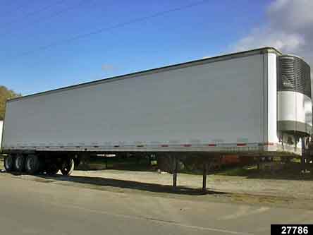 Pro Truck and Equipment Sales