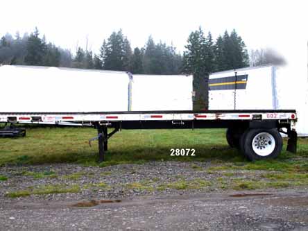 Pro Truck and Equipment Sales