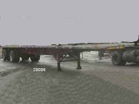 Pro Truck and Equipment Sales