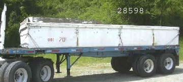 Pro Truck and Equipment Sales