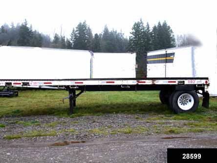 Pro Truck and Equipment Sales