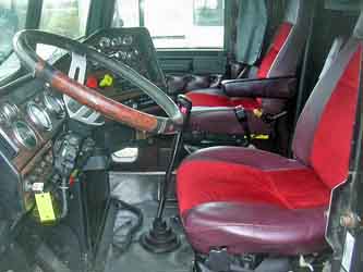 Pro Truck and Equipment Sales