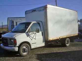 Pro Truck and Equipment Sales