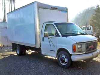 Pro Truck and Equipment Sales