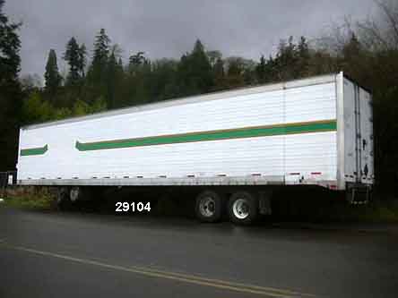 Pro Truck and Equipment Sales
