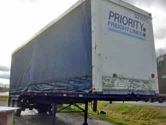 Pro Truck and Equipment Sales