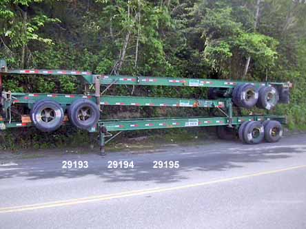 Pro Truck and Equipment Sales