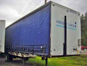Pro Truck and Equipment Sales