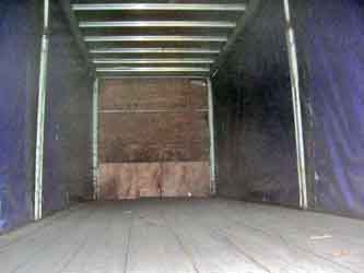 Pro Truck and Equipment Sales