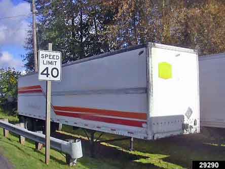 Pro Truck and Equipment Sales