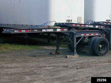 Pro Truck and Equipment Sales