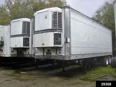 Pro Truck and Equipment Sales