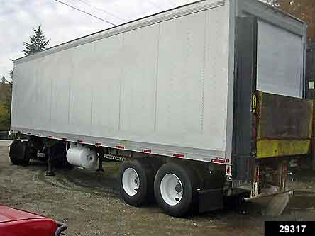Pro Truck and Equipment Sales