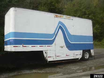 Pro Truck and Equipment Sales