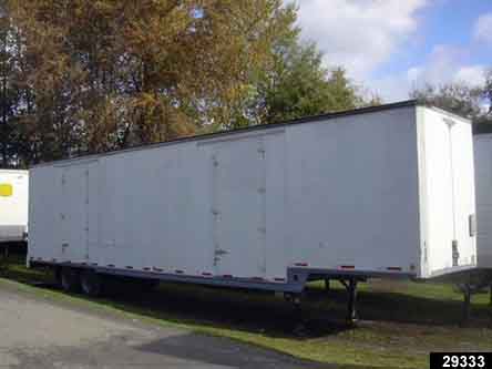 Pro Truck and Equipment Sales