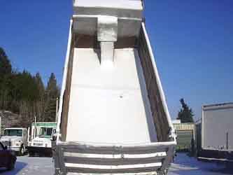 Pro Truck and Equipment Sales