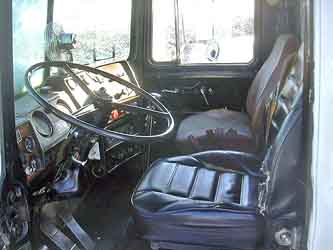 Pro Truck and Equipment Sales