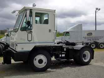Pro Truck and Equipment Sales