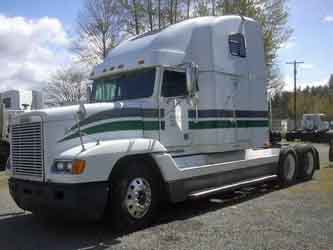 Pro Truck and Equipment Sales