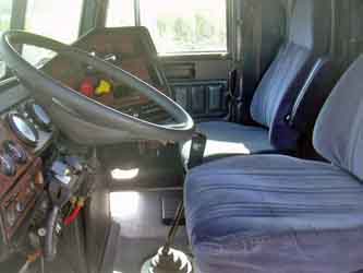 Pro Truck and Equipment Sales