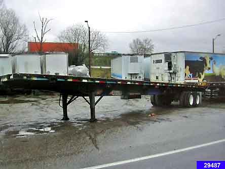 Pro Truck and Equipment Sales