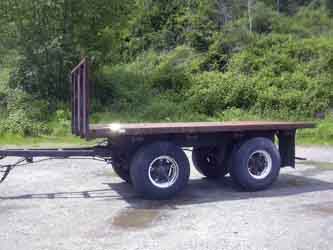 Pro Truck and Equipment Sales