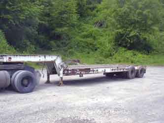 Pro Truck and Equipment Sales
