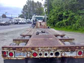 Pro Truck and Equipment Sales
