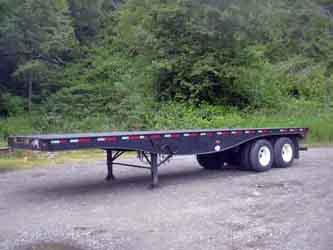 Pro Truck and Equipment Sales