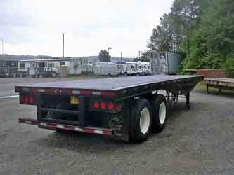 Pro Truck and Equipment Sales