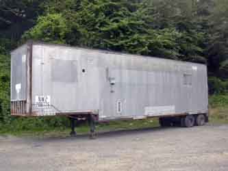 Pro Truck and Equipment Sales