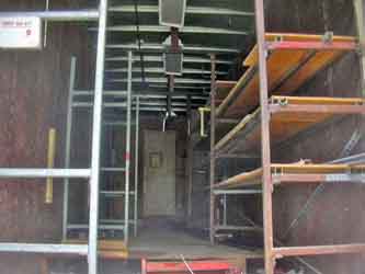 Pro Truck and Equipment Sales