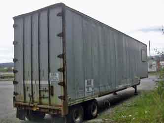 Pro Truck and Equipment Sales