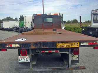 Pro Truck and Equipment Sales