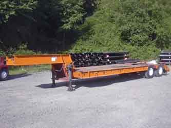 Pro Truck and Equipment Sales