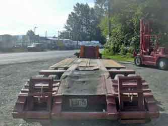 Pro Truck and Equipment Sales