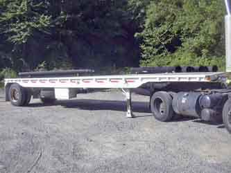 Pro Truck and Equipment Sales