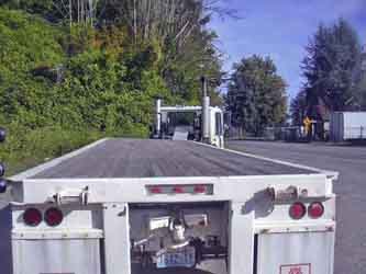 Pro Truck and Equipment Sales