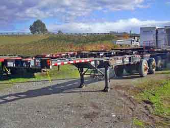 Pro Truck and Equipment Sales